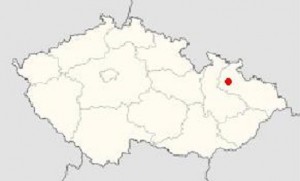 Mapa-Karlovic.JPG